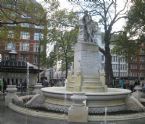 Leicester Square